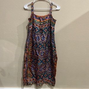 2 piece shirt and jacket